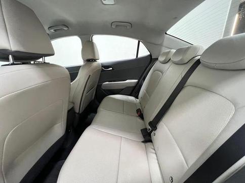 HYUNDAI HB20 PLATINUM PLUS 1.0 TB FLEX 12V AUT.