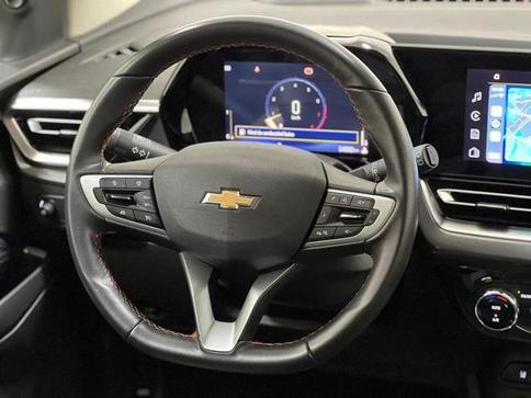 CHEVROLET SPIN 18L AT PREMIER
