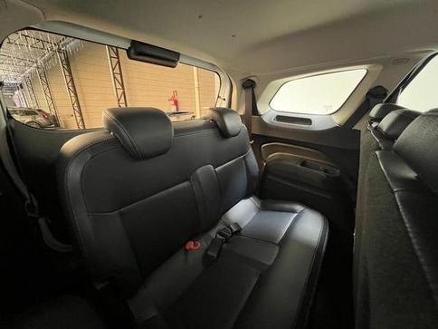 CHEVROLET SPIN 18L AT PREMIER
