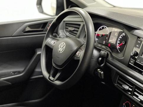 VOLKSWAGEN POLO TRACK MA