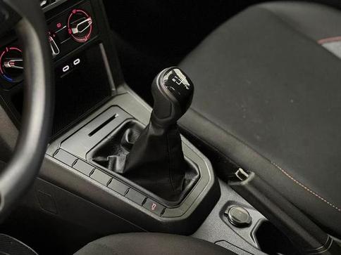 VOLKSWAGEN POLO TRACK MA