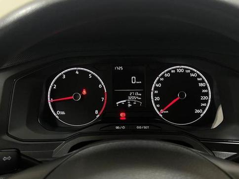 VOLKSWAGEN POLO TRACK MA