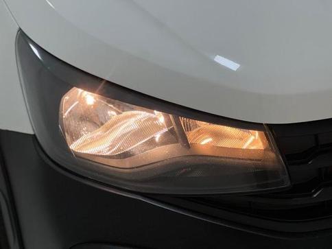 VOLKSWAGEN SAVEIRO CS RB MF