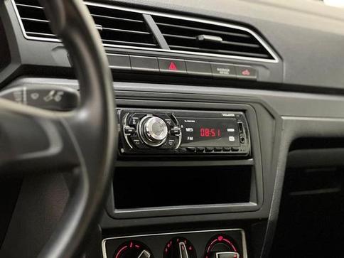VOLKSWAGEN SAVEIRO CS RB MF