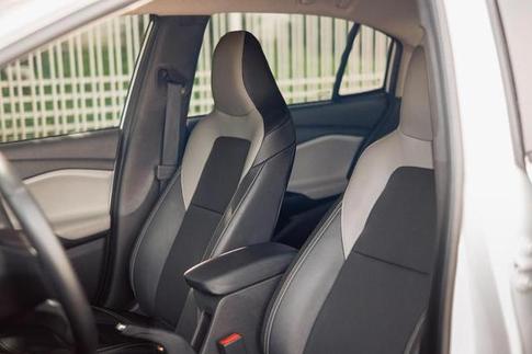 CHEVROLET ONIX PLUS 10TAT PR2