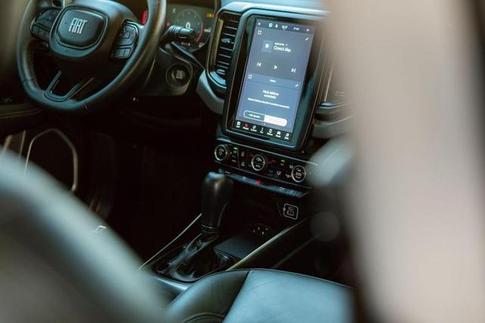 FIAT TORO VOLC T270 AT6