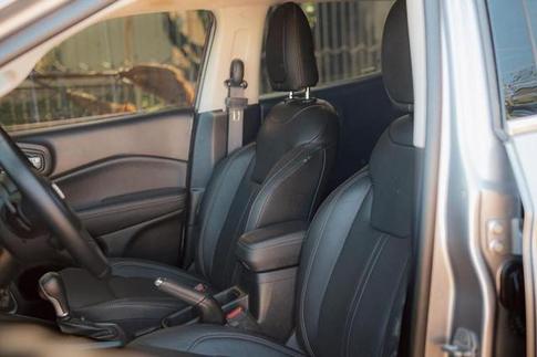 FIAT TORO VOLC T270 AT6
