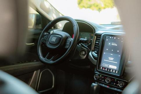 FIAT TORO VOLC T270 AT6