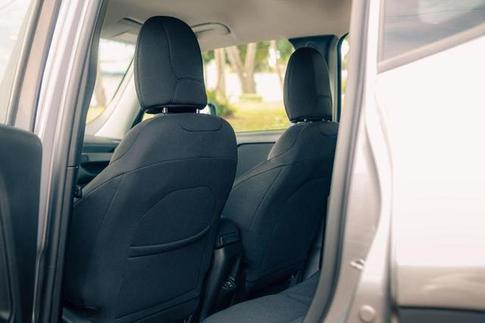 JEEP RENEGADE SPORT AT