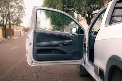 VOLKSWAGEN SAVEIRO CS RB MF