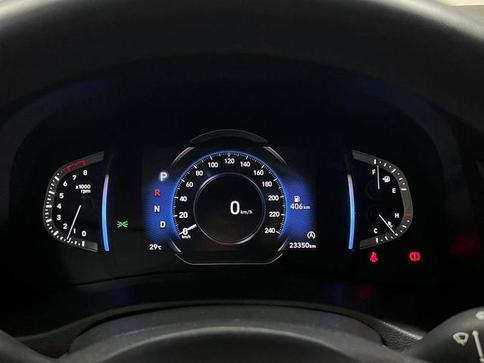HYUNDAI CRETA 1TA PLTINUM