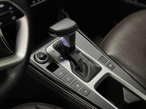 HYUNDAI CRETA 1TA PLTINUM