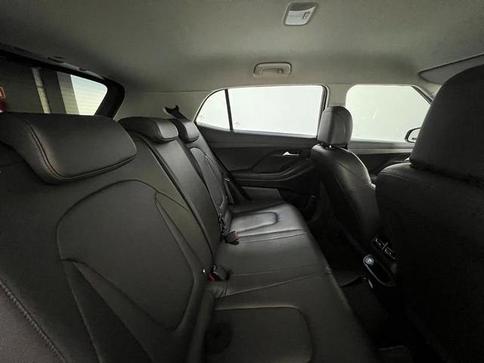 HYUNDAI CRETA 1TA PLTINUM