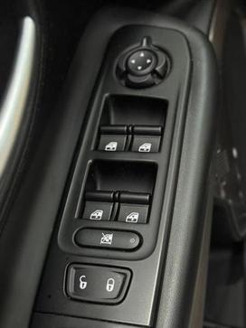 JEEP RENEGADE 1.8 AUTOM.