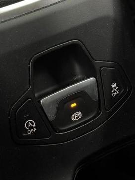 JEEP RENEGADE 1.8 AUTOM.