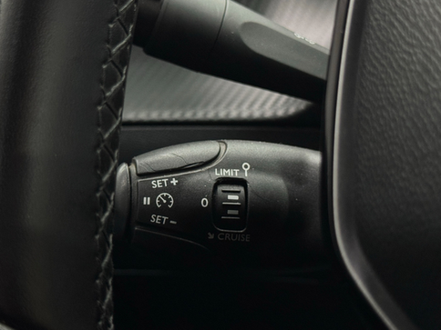 PEUGEOT 208 ALLURE 1.6 FLEX 16V AUTOMATICO