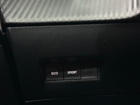 PEUGEOT 208 ALLURE 1.6 FLEX 16V AUTOMATICO