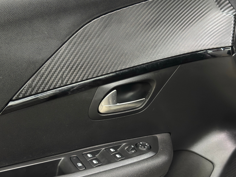 PEUGEOT 208 ALLURE 1.6 FLEX 16V AUTOMATICO