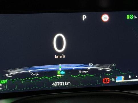 JEEP COMPASS S 4XE HIBRIDO