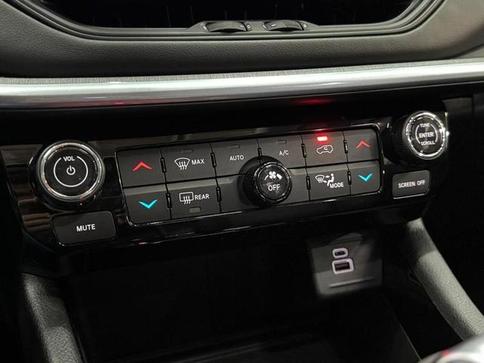 JEEP COMPASS S 4XE HIBRIDO