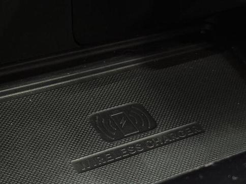 JEEP COMPASS S 4XE HIBRIDO