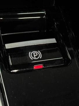 JEEP COMPASS S 4XE HIBRIDO