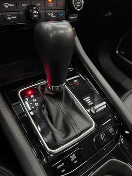 JEEP COMPASS S 4XE HIBRIDO