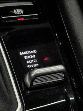 JEEP COMPASS S 4XE HIBRIDO