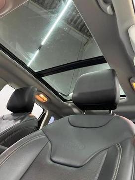 JEEP COMPASS S 4XE HIBRIDO