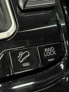 JEEP COMPASS S 4XE HIBRIDO