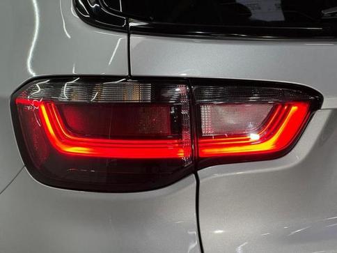 JEEP COMPASS S 4XE HIBRIDO