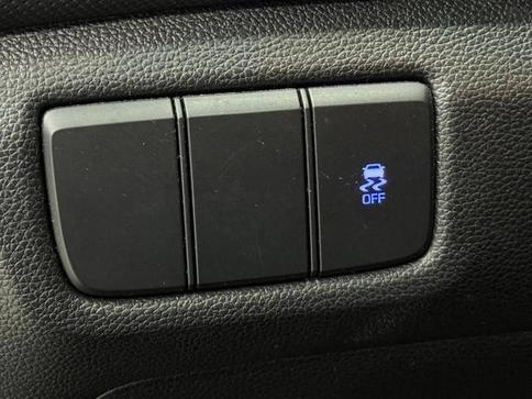 HYUNDAI CRETA 1.6 16V FLEX ATTITUDE AUT