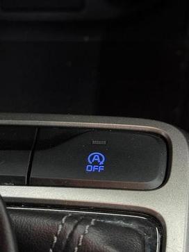 HYUNDAI CRETA 1.6 16V FLEX ATTITUDE AUT