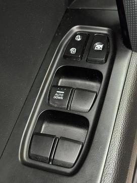 HYUNDAI CRETA 1.6 16V FLEX ATTITUDE AUT