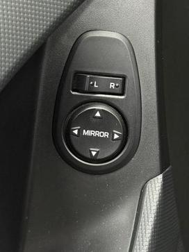 HYUNDAI CRETA 1.6 16V FLEX ATTITUDE AUT