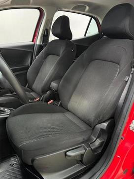 FIAT PULSE DRIVE 1.0 TURBO 200 FLEX AUT