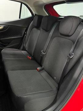 FIAT PULSE DRIVE 1.0 TURBO 200 FLEX AUT