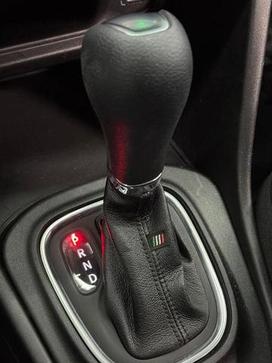 FIAT PULSE DRIVE 1.0 TURBO 200 FLEX AUT