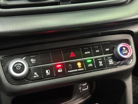 FIAT PULSE DRIVE 1.0 TURBO 200 FLEX AUT