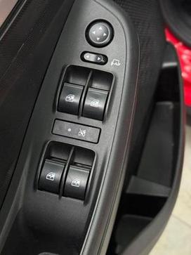 FIAT PULSE DRIVE 1.0 TURBO 200 FLEX AUT