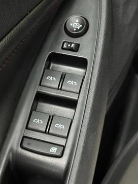 CHEVROLET ONIX HATCH RS 1.0 TB 12V FLEX 5P AUT.