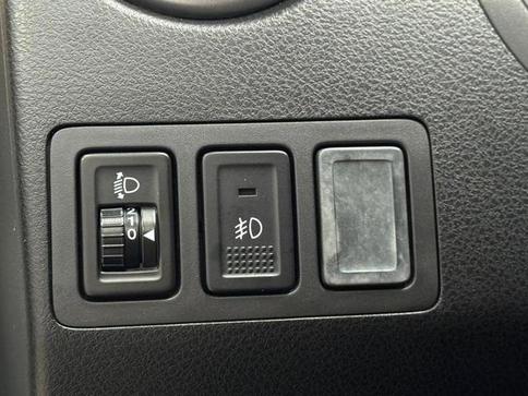 SUZUKI GRAN VITARA 4X2 2.0 AUT