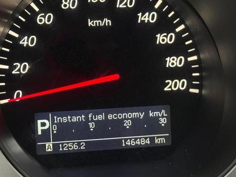 SUZUKI GRAN VITARA 4X2 2.0 AUT