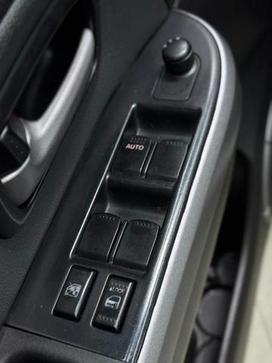 SUZUKI GRAN VITARA 4X2 2.0 AUT