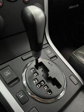 SUZUKI GRAN VITARA 4X2 2.0 AUT