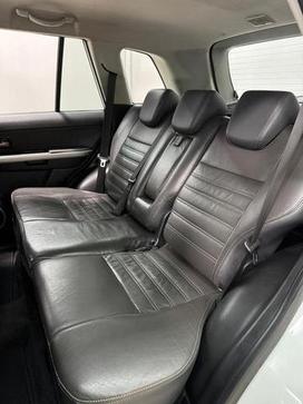 SUZUKI GRAN VITARA 4X2 2.0 AUT