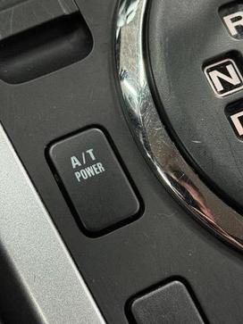 SUZUKI GRAN VITARA 4X2 2.0 AUT