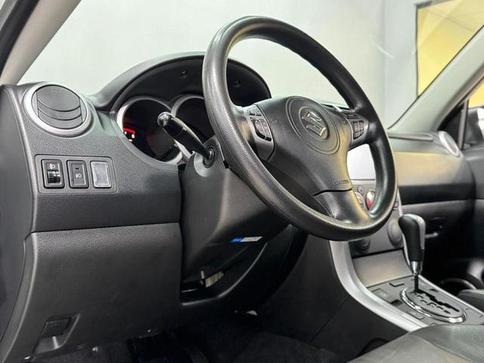 SUZUKI GRAN VITARA 4X2 2.0 AUT