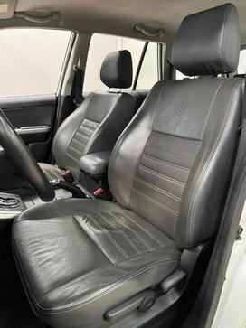 SUZUKI GRAN VITARA 4X2 2.0 AUT