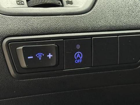 HYUNDAI IX35 GL 2.0 16V 2WD FLEX AUT